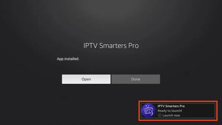 IPTV Smarters on Firestick 8.jpg