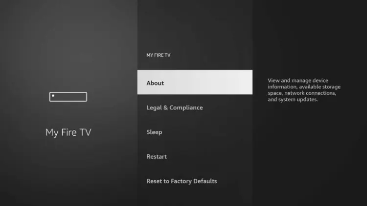 developer options missing on firestick 2.jpg
