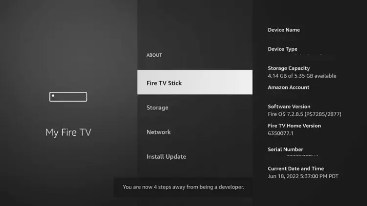 developer options missing on firestick 3.jpg