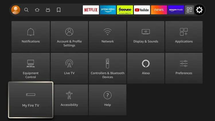 developer options setting removed by amazon 3.jpg