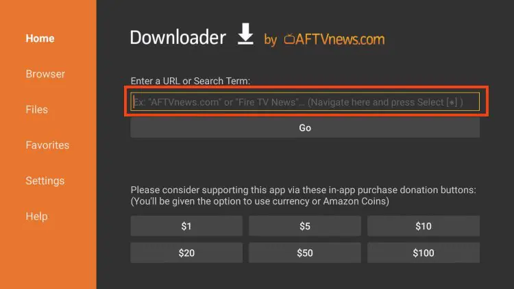 how to install tivimate 2.jpg
