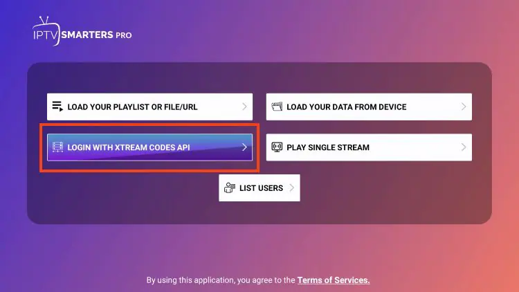 installer iptv smarters fire stick downloader gratuit code