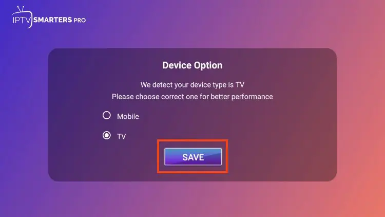 installer iptv smarters fire stick downloader gratuit tv