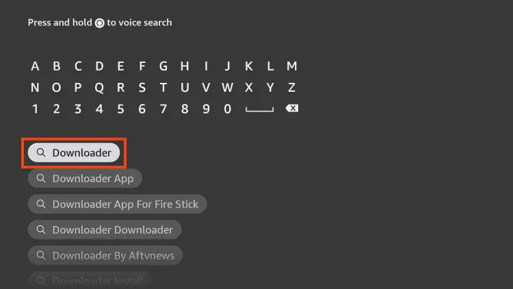 prepare firestick android tv for TiviMate IPTV Player 2.jpg
