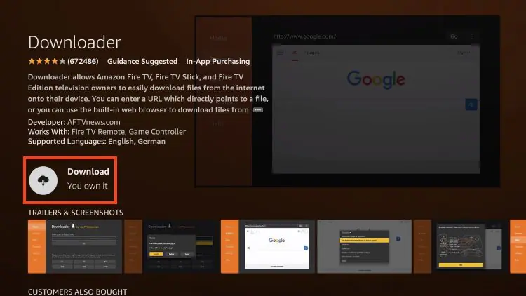 prepare firestick android tv for TiviMate IPTV Player 4.jpg