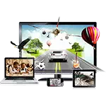iptv supsciption provider